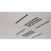 Ecoustic Ceiling Tile | EDIT